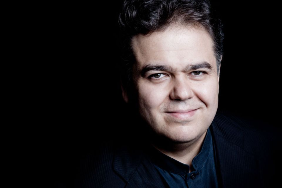 ‘Le Monde’ destaca el recital de Amiens